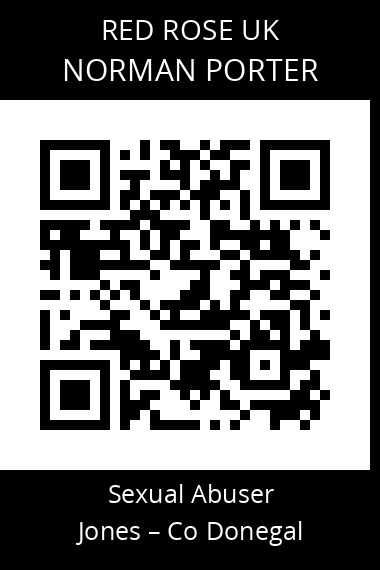 QR code for norman-porter