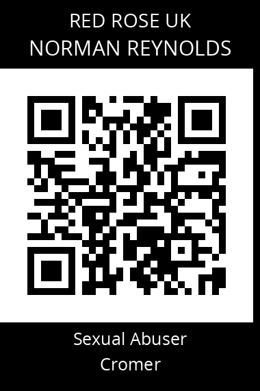 QR code for norman-reynolds