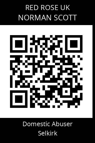 QR code for norman-scott