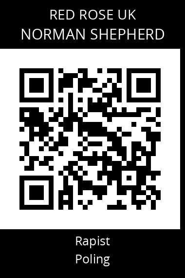 QR code for norman-shepherd