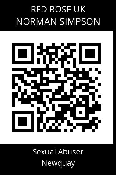 QR code for norman-simpson