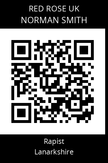 QR code for norman-smith
