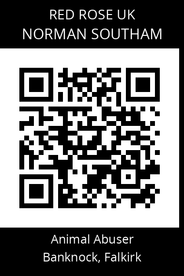 QR code for norman-southam