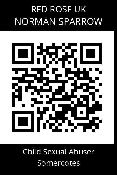 QR code for norman-sparrow
