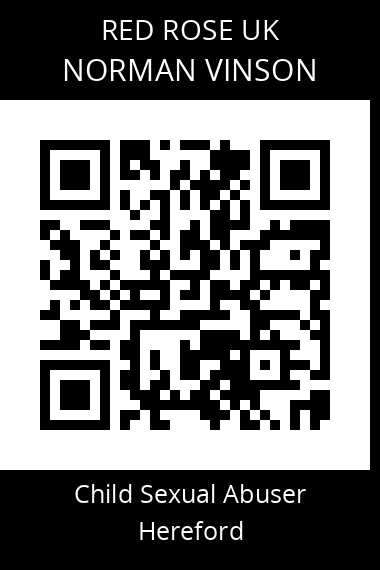 QR code for norman-vinson