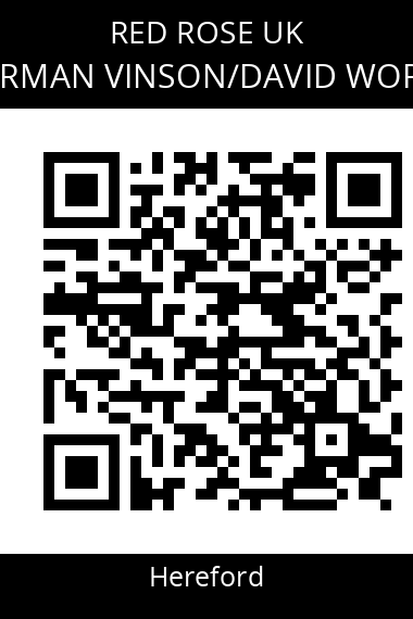 QR code for norman-vinsondavid-worth