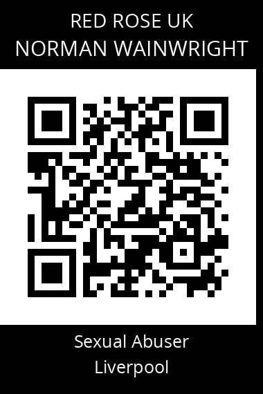 QR code for norman-wainwright