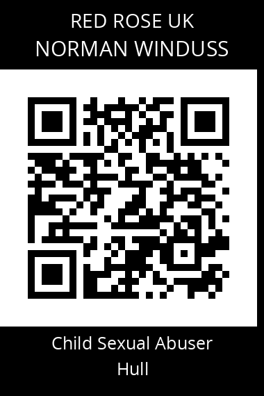 QR code for norman-winduss