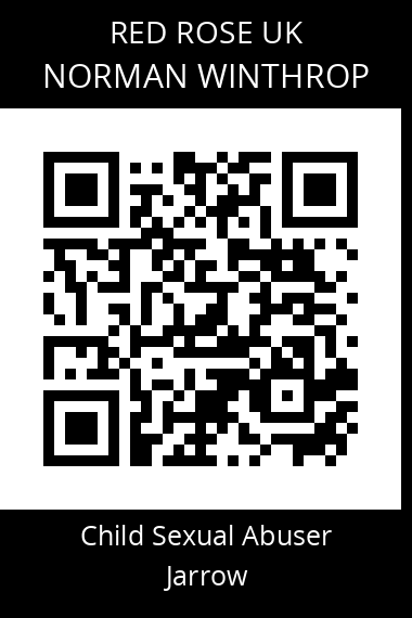 QR code for norman-winthrop