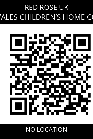 QR code for north-wales-childrens-home-cover-ups