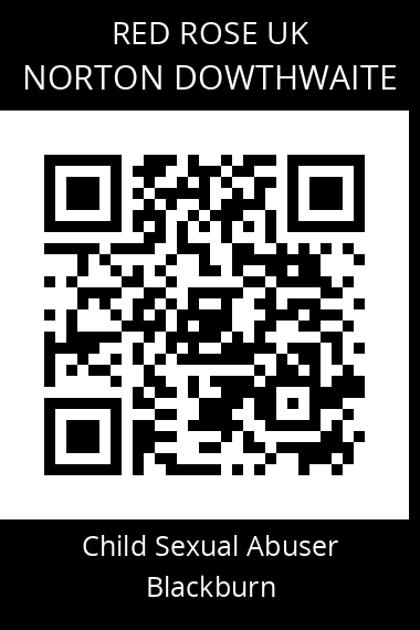 QR code for norton-dowthwaite