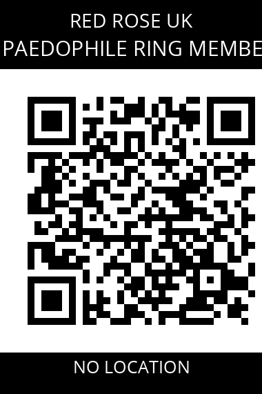 QR code for norwich-paedophile-ring-members-guilty