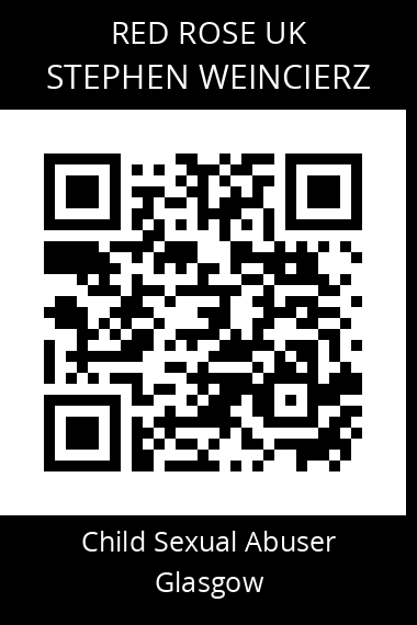 QR code for not-disclosed-1