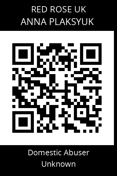 QR code for not-specified