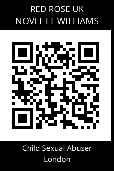 QR code for novlett-williams