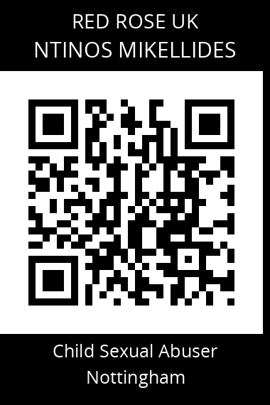QR code for ntinos-mikellides