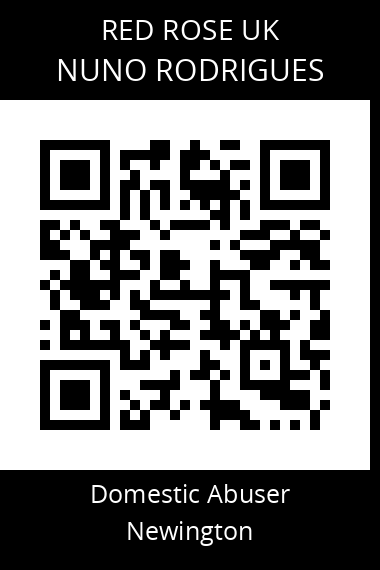 QR code for nuno-rodrigues-1