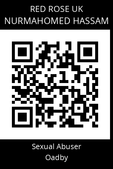 QR code for nurmahomed-hassam