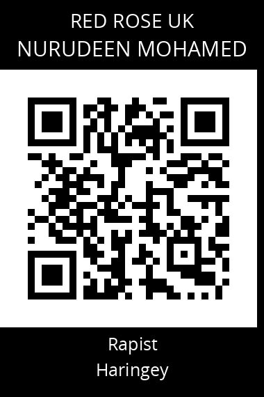 QR code for nurudeen-mohamed