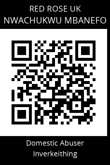 QR code for nwachukwu-mbanefo