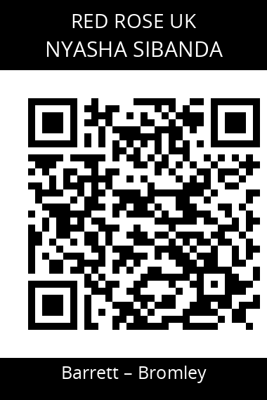 QR code for nyasha-sibanda-g4qi45