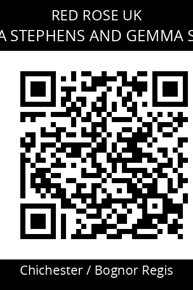 QR code for nybella-stephens-and-gemma-stevens