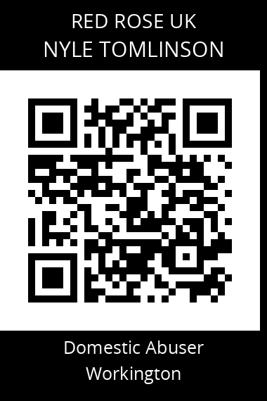 QR code for nyle-tomlinson