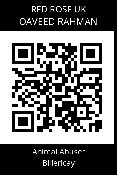 QR code for oaveed-rahman-3