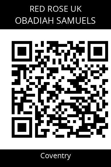 QR code for obadiah-samuels-rwghtj