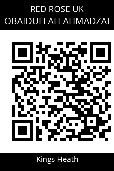 QR code for obaidullah-ahmadzai-2