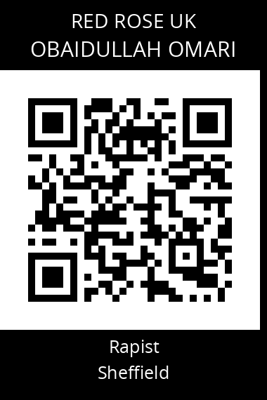 QR code for obaidullah-omari