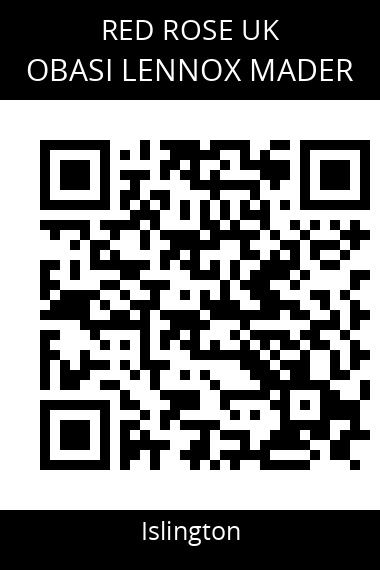 QR code for obasi-lennox-mader
