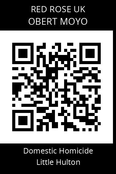 QR code for obert-moyo