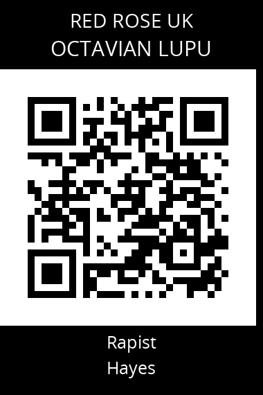QR code for octavian-lupu