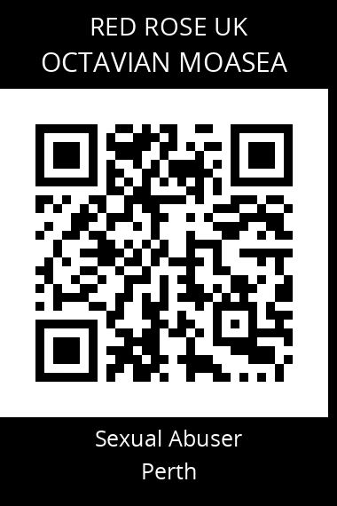 QR code for octavian-moasea