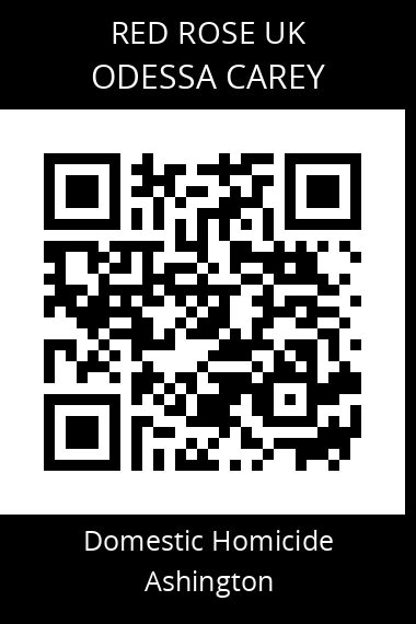 QR code for odessa-carey