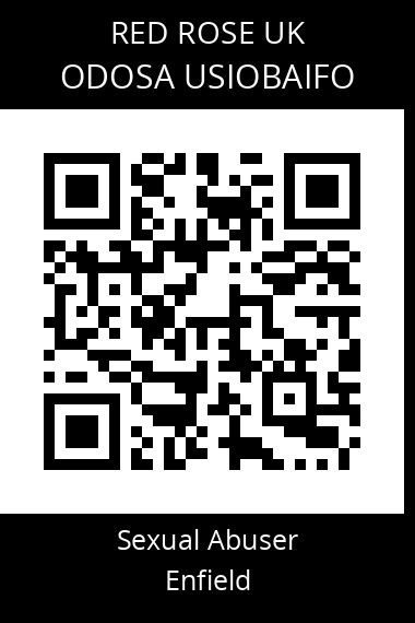 QR code for odosa-usiobaifo