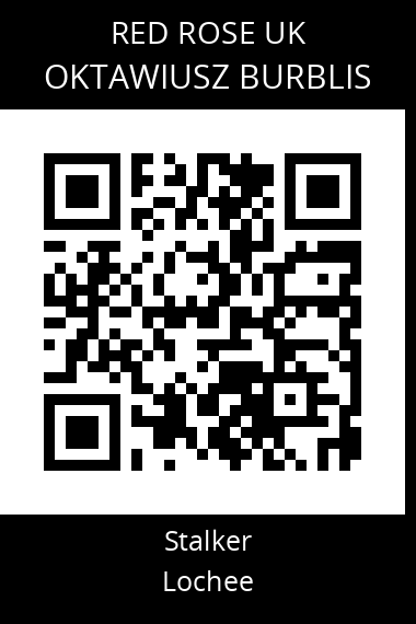 QR code for oktawiusz-burblis