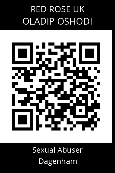 QR code for oladip-oshodi