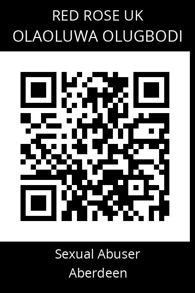 QR code for olaoluwa-olugbodi