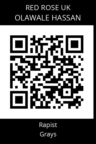 QR code for olawale-hassan