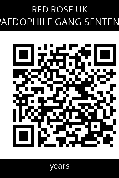 QR code for oldham-paedophile-gang-sentenced-to-42