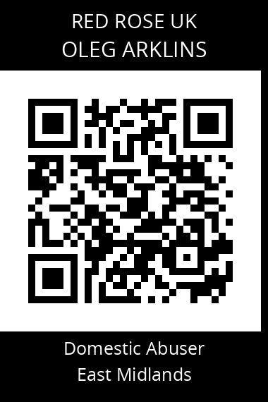 QR code for oleg-arklins