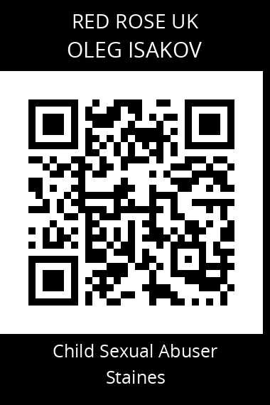 QR code for oleg-isakov