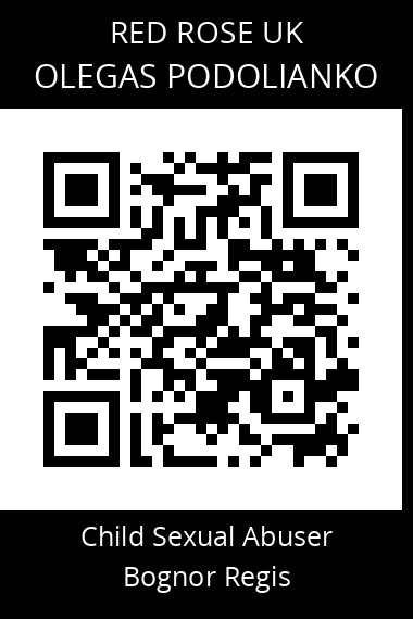 QR code for olegas-podolianko