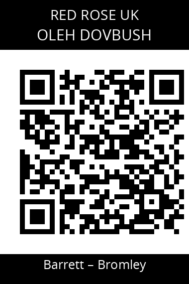 QR code for oleh-dovbush-oyo0mc