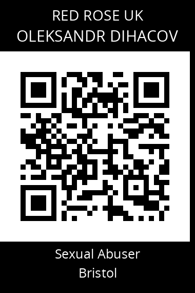 QR code for oleksandr-dihacov