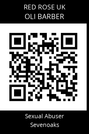 QR code for oli-barber-asmnk1