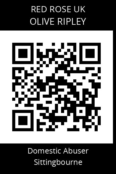 QR code for olive-ripley