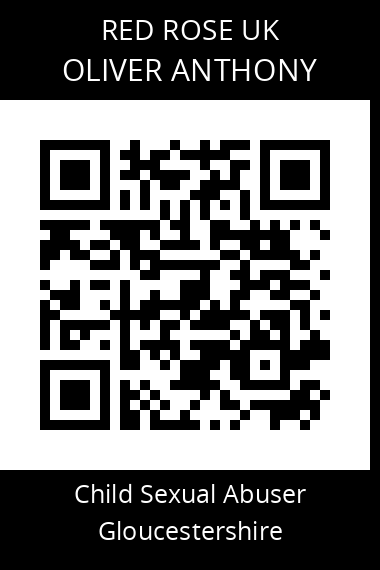 QR code for oliver-anthony